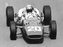 [thumbnail of 1966 french gp - lorenzo bandini (ferrari 312).jpg]